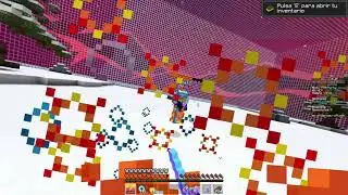 POR POCO CUMPLE UN AÑO ESTE VIDEO - MINECRAFT PvP