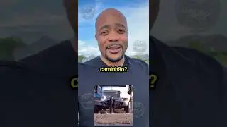 Barreiras Retráteis: Segurança e Logística em Áreas Restritas.