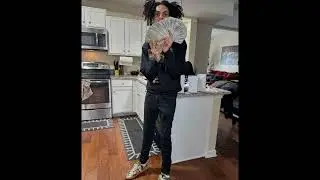 [FREE] Lil Tony Sample Type Beat 