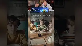 ЗАСМЕЯЛСЯ-ПОДПИСАЛСЯ! Ч.111😂РЖУ 2 ЧАСА!