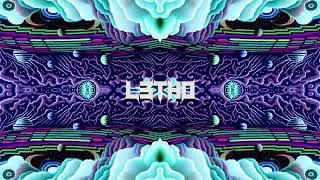 L3THO  -  ID (OUT TOMORROW)