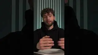 Нейросеть Определит Твоего Идеального Питомца!