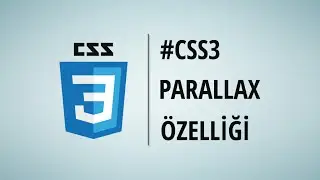 #CSS3