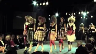 Master Show compilation
