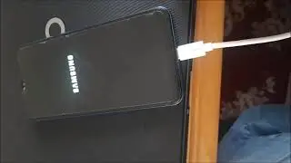 Mobitel stao,ugasio se,kako pokrenuti mobitel?Cell phone stopped, turned off how to start cell phone
