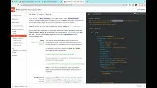 Airtable Scheduled export to CSV or XLSX