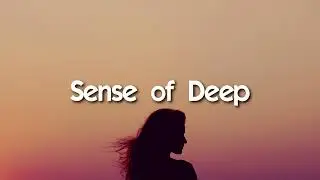Jophil - Got Somebody