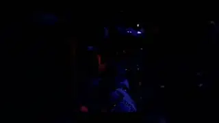 фнаф 10 трейлер