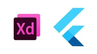Adobe XD et Flutter 2 : créez vos écrans sans code et importez-les dans votre projet en Dart