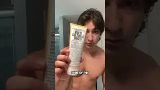 How to style 