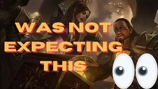 This Was Unexpected, Get It Now and Best of Luck Everyone | Diablo Immortal