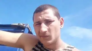 Моё пива разлито - моё сердце разбито.