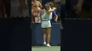 Тренер всегда поддержит #shorts #short