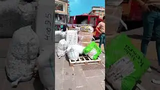 Рынок MERTER Оптом из Турции 