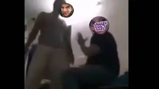 فلم سىكىس رهف ويه بلند رهف تتمحىن بلفلم و بلند يتمىحن هم لحق قبل الحذف 🤯🤯🤯🤯🤯