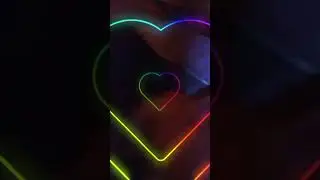 обзор на Kadr gg в очень плохом качестве