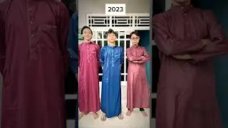 Tebak Nak Appan yg Mana ?
