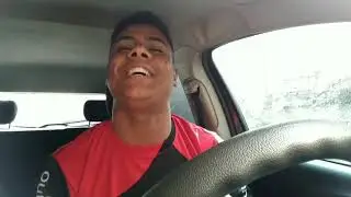 Primeira viagem pela 99 POP