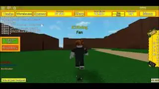 Roblox Money Codes