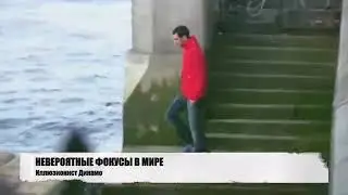 Сикыр