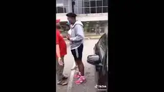 WORLDSTAR Karen Fight Compilation #1 | KARENS GONE WILD 2021