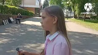 #بلاروسيا / روسيا البيضاء  #belarus  #gomel #vlogs