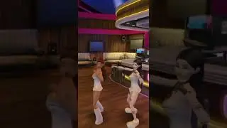 Эдит Авакин лайф
