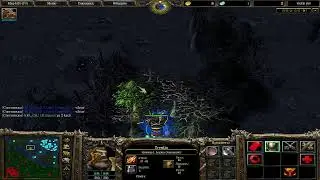 Dota 1