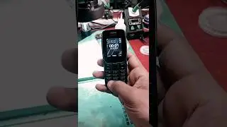 Nokia110 invalid sim solution #ta1192invalidsim #nokia110invalidsim #shinemobiles
