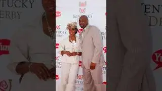 Tichina Arnold 5 Relationships & Daughter 💘😍 #hollywood #blacklove #movie #blackexcellence