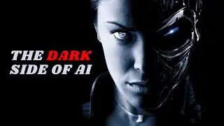 The dark Side of AI, Unintended Consequences and Ethical Dilemmas