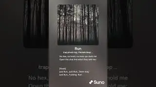 Luden the Gambit - Run [DBD Trap]