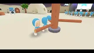 yumi's cells room tour map super gemooy 😩✋🤸🤸