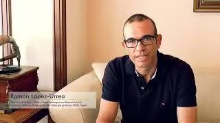 OUR STORY - SUPROMED PRIMA PROJECT