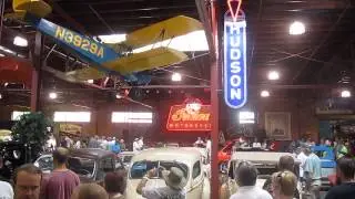 Coker Tire Chatanooga TN