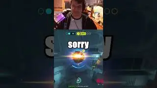 Appreciate Your Balls | Overwatch 2
