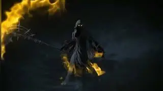 top 3 gaming intro // gaming intro template no text no copyright