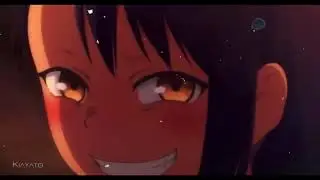 Nagatoro Edit! #1 [ 𝘐𝘫𝘪𝘳𝘢𝘯𝘢𝘪𝘥𝘦, 𝘕𝘢𝘨𝘢𝘵𝘰𝘳𝘰-𝘴𝘢𝘯 ]