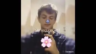 Ремикс🔥.Шукар   Яка тутэ😍. Цыганский трек2021👑⚜️