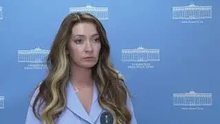 Ваш депутат № 523. Социальная политика