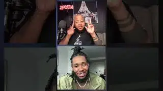 We Don’t Owe You Sh*t - episode 8 ft. Mari Penn Griffey, Seahorse Dad Currently Pregnant w/2nd child