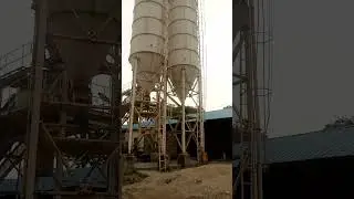 what the name this machine