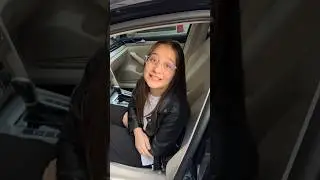 Hiç böyle beklemiyordum 😂