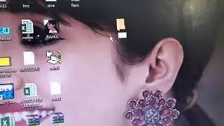 एक नाम से दो Folder कैसे बनाएँ