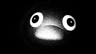 Noot Noot 1919