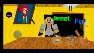 Chilly's basics mod menu secret ending