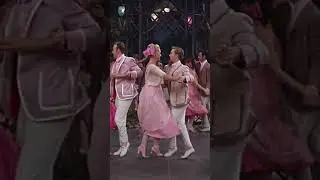 The Music Man (1962)