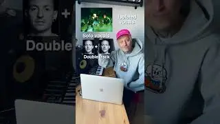 Крутой Честер 💪 