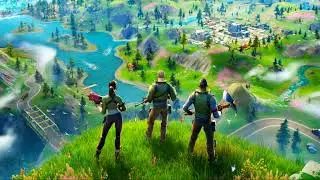 Fortnite : Solo | TAMIL |Zero Build | level 150+ |
