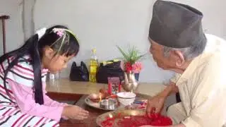 Mr. Bal Bahadur Rai  Nepal Political leader  Known for 19 times acting prime minister of Nepal